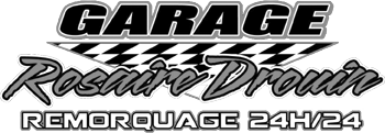 logobas2